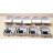 404947732950 | Honeywell - Image 3
