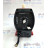 ProMinent CONCEPT PLUS CNPA1601PVT200A01 Dosing Pump /B35 /825 B35 /825 | ProMinent - Image 2
