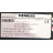 404932816022 | Siemens - Image 11