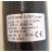 ASTRO Explosion Protection Synchronous Motor Type AS 80-6 #A339 405122014015 | CPU - Image 3