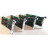ELTROMAT DGC65-ANA.0-C 60650-47003 1Piece Input Module #214 404961928354 | ELTROMAT - Image 10