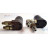 405727806961 | Danfoss - Image 9