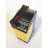 Bender IGR 140P Relay. B18/294 B18/294 | CPU - Image 2
