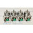 B32 /623 | TR Electronic - Image 12