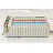 WAGO 750-304 4999WG07 Fieldbus Coupler INTERBUS 1 lot of 15 pcs /B5 /626 B5 /626 | Wago - Image 4