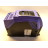 B11/320 | Optidrive invertek drives - Image 7