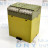 MUSHROOM PNOZV 30S 24VDC 3S 1Ö 1SZ Safety Relay /B11 /668 B11 /668 | Pilz - Image 7