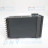 B26 /704 | WEST INSTRUMENTS - Image 6