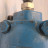 VICKERS M2214251C13 168417 Hydraulic Engine. P2/1049 P2/1049 | VICKERS - Image 4