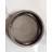 MICRO MOTION CMF025 CMF025M319NBEZDZZZ Mass flow sensor /768 405905235090 | MICRO MOTION - Image 9