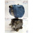 405913504701 | Rosemount - Image 3