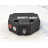 EUCHNER N1AR514M 078487 LIMIT SWITCH. S6. 1167 406490134666 | EUCHNER - Image 8