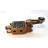 S6/1146 | MARTONAIR - Image 3