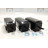 B11 /592 | KEYENCE - Image 6