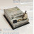 PILZ PXT 305 COM-LC ; 24V BOOT V:2.02 OPERATOR PANE /B25 /604 B25 /604 | Pilz - Image 7