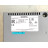 SIEMENS SIMATIC PANEL OPERATOR TP1500 Basic PN 6AV6647-0AG11-3AX0 /606 Simatic | Siemens - Image 6