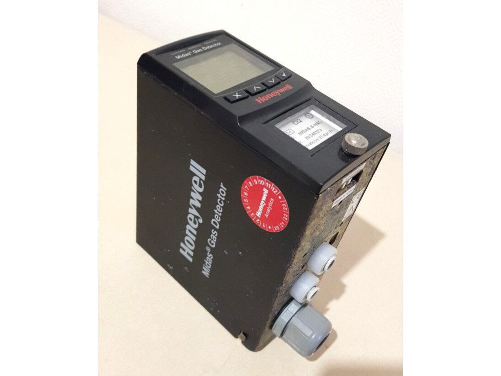 B15 /107 | CPU - Image 1