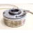 Hengstler 0 534 349 encoder /B6 /249 B6 /249 | CPU - Image 5