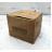 P2/955 | YUKEN - Image 9