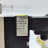 B11 /672 | SCHMALZ - Image 8