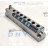 B33 /657 | Siemens - Image 9