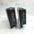 B36 /829 | B&R - Image 10