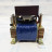 406489957999 | TJ Elektrotechnik Elektronik - Image 4