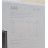 ABB A185-30 Contactor /B1 /198 B1 /198 | ABB - Image 2