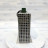 Siemens 6SE7024-7ES87-1FF0 1pcs interference filter. P3/1208 P3/1208 | Siemens - Image 7