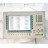 Simatic | Siemens Simatic - Image 5