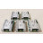 Danfoss MCA 125 Option A 134b1586 Profibus 1psc. B18/27 B18/27 | Danfoss - Image 7