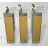 B4 /560 | Lenze - Image 11