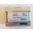 Danfoss MCA 125 Option A 134b1586 Profibus 1psc. B18/27 B18/27 | Danfoss - Image 4