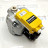 B23/691 | KAESER - Image 2