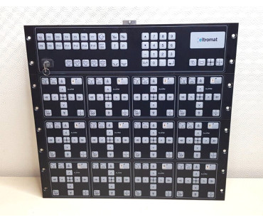 ELTROMAT DGC65-KB-CPU.2