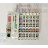 B5 /628 | Wago - Image 6