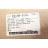 B29/179 | JOHNSON CONTROLS - Image 2
