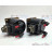 B35 /811 | TEKEL - Image 6