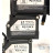 B25 /591 | KEYENCE - Image 2