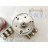 TR ELECTRONIC CEV65M-02011 / Encoder; 1 pcs /B33 /622 B33 /622 | TR Electronic - Image 8