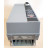 405499395047 | CPU - Image 5