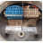 406723130877 | Honeywell Enraf - Image 9