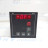 H&B Bitric P P 61423-0-1100602 F 6.602488 Temperature Controller /B34 /717 B34 /717 | H & B - Image 9