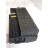 B22 /745 | Siemens - Image 7