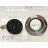 B33 /621 | STEGMANN - Image 5