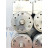 B32 /623 | TR Electronic - Image 5