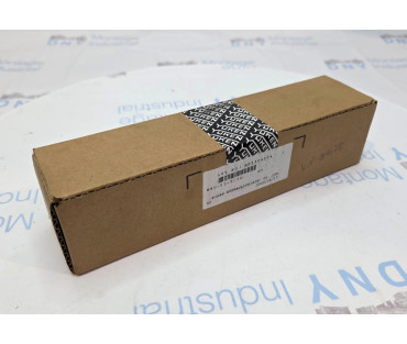 YUKEN MSW-01-Y-70. S13/972