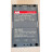 ABB A185-30 Contactor /B1 /198 B1 /198 | ABB - Image 3