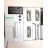 Scheider Electric MODICON TSX Micro TSX3721101 TSX 3721 DC /C4 /2643/2 405142577320 | Modicon - Image 2