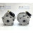 B35 /39 | Baumer - Image 4